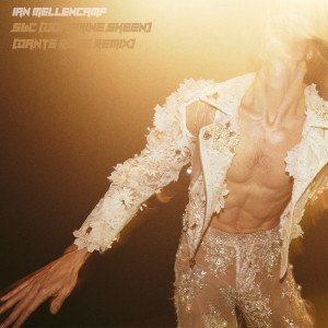 Album S&C (Dopamine Sheen) [Dante Rose Remix] [Explicit] from Ian Mellencamp