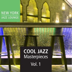 Dengarkan Just the Two of Us lagu dari New York Jazz Lounge dengan lirik