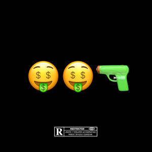 Listen to Encore (Explicit) song with lyrics from Le Croc