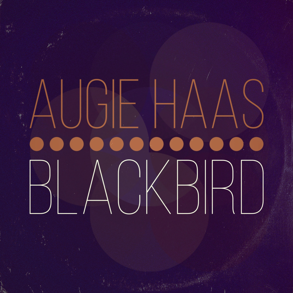 Blackbird