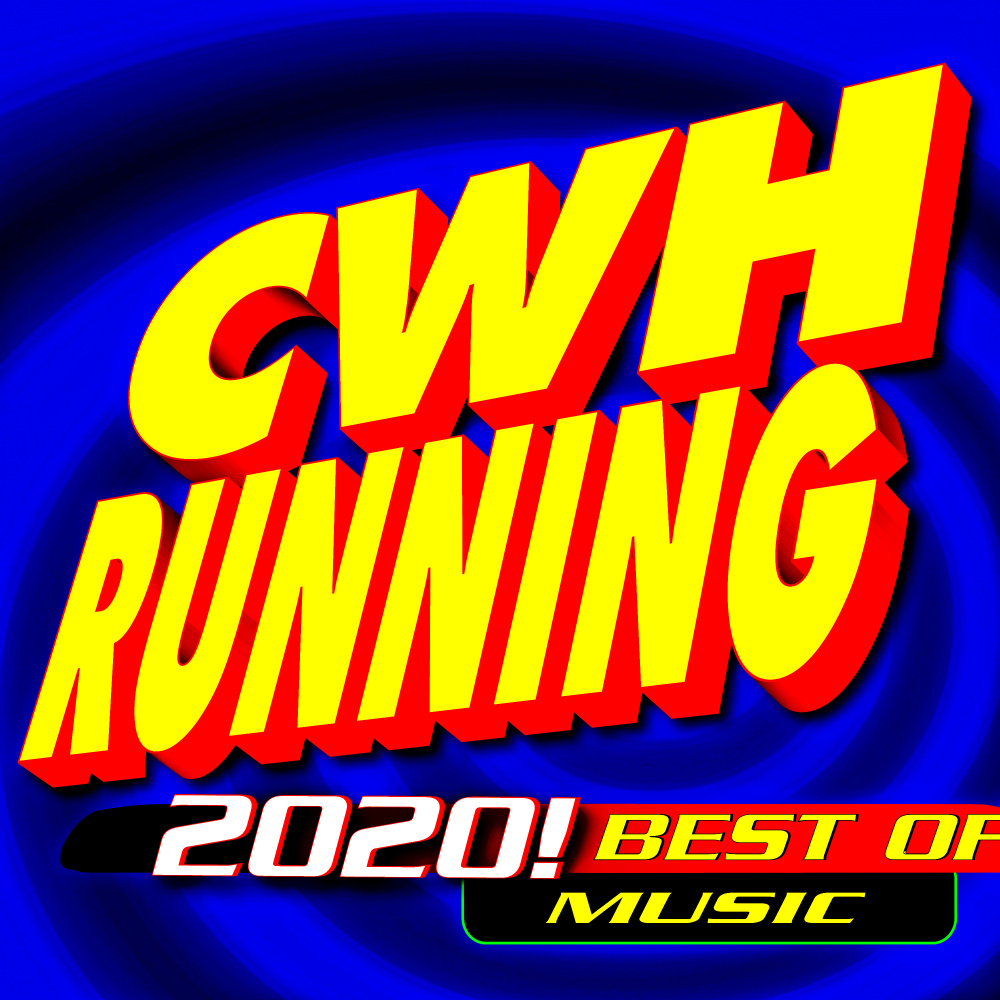Best News Ever (Running Mix)