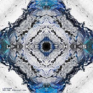 Listen to Like This song with lyrics from LoTemp