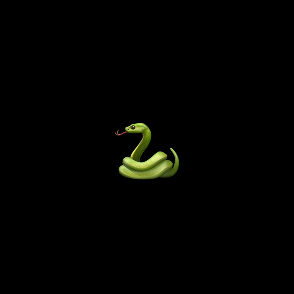 MAMBA (Explicit)