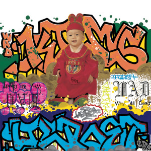 Listen to Town(Feat. conniebunny) song with lyrics from Lil Poet