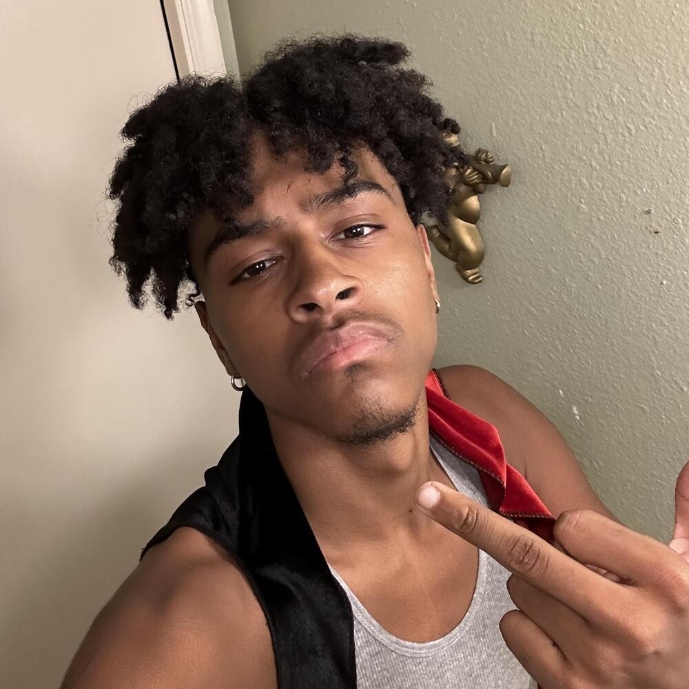 YawnNway Diss (Explicit)