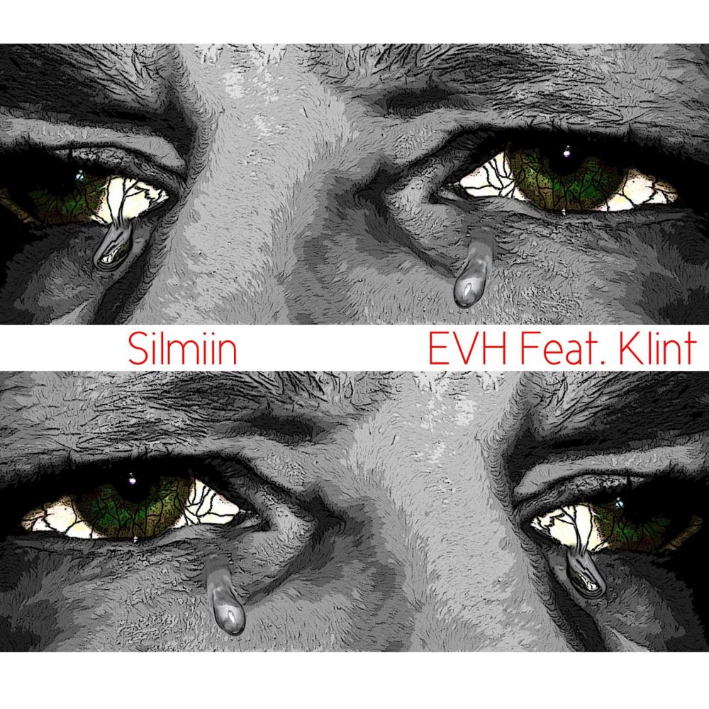 Silmiin (feat. Klint) (Explicit)
