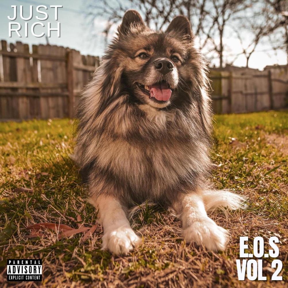 Cameo (Explicit)