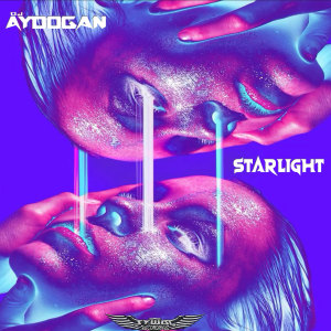 Listen to Starlight song with lyrics from DJ Aydogan