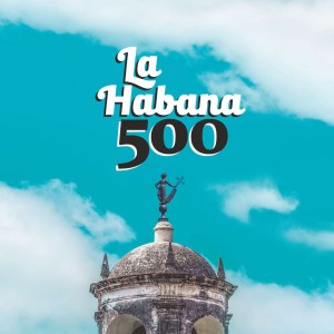 ดาวน์โหลดและฟังเพลง La Habana tiene de to' พร้อมเนื้อเพลงจาก Conjunto Arsenio Rodríguez