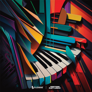 Album Join Us! (feat. Nezumi Coo & yuma yamaguchi) oleh SEPTENI RAPTURES