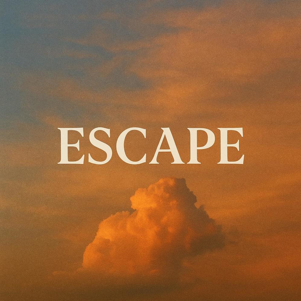 Escape