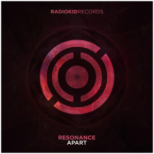 Listen to Apart song with lyrics from resonance