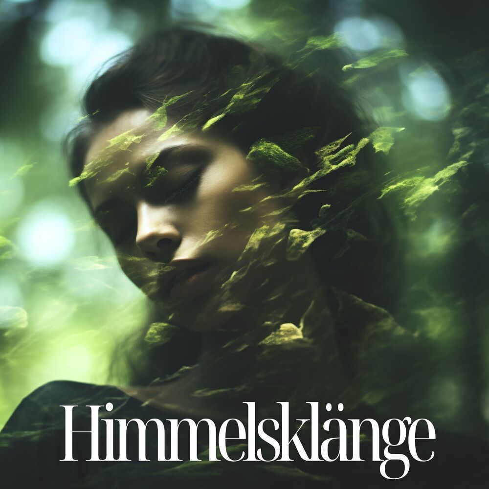 Der Herzschlag des Himmels