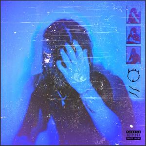收聽Young Bennett的Burn (feat. White $osa, SDG Bando & SDG Benzo) (Remix) (Explicit) (Remix|Explicit)歌詞歌曲