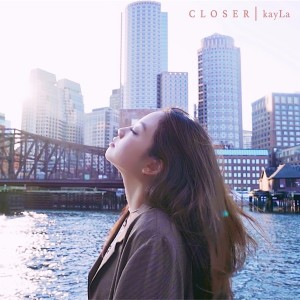 Listen to Closer song with lyrics from 케일라