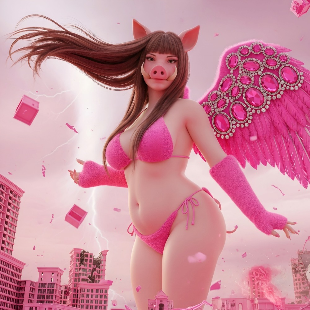 Xotagaga (Explicit)