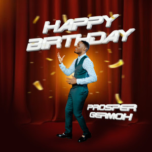 Album Happy Birthday from 