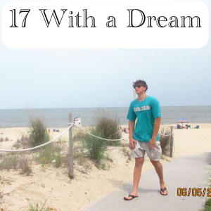 收聽Lil Tr1pp的Let You Down (feat. Sqeffy) (Explicit)歌詞歌曲