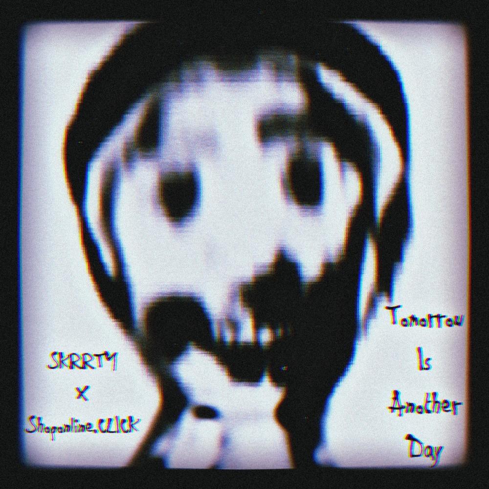 Déjà Vu (Explicit)