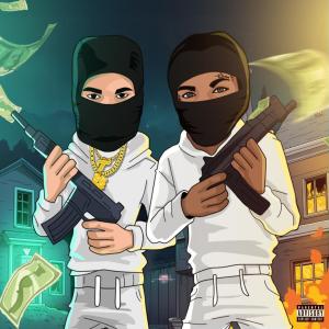 收聽Tibab的AR15 (Explicit)歌詞歌曲