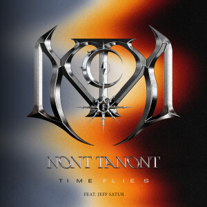 ดาวน์โหลดและฟังเพลง Time Flies พร้อมเนื้อเพลงจาก NONT TANONT