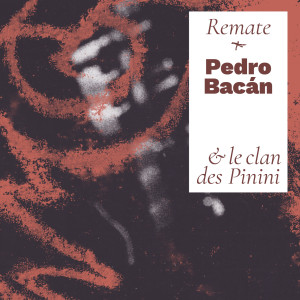 ดาวน์โหลดและฟังเพลง Un espiritu de Liberta พร้อมเนื้อเพลงจาก Pedro Bacán