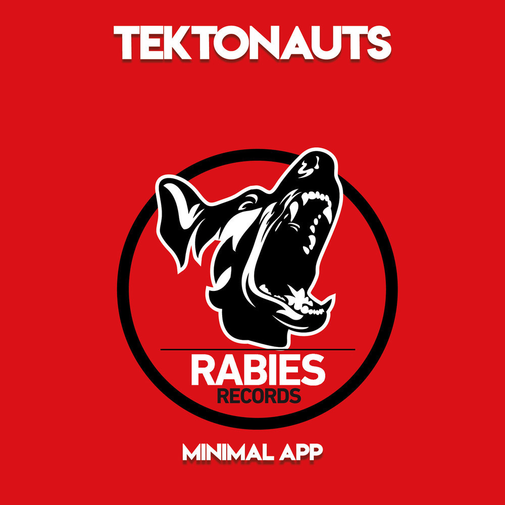 Minimal App
