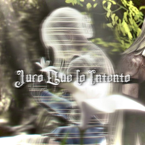 收聽LightTenshi的Juro Que Lo Intento歌詞歌曲