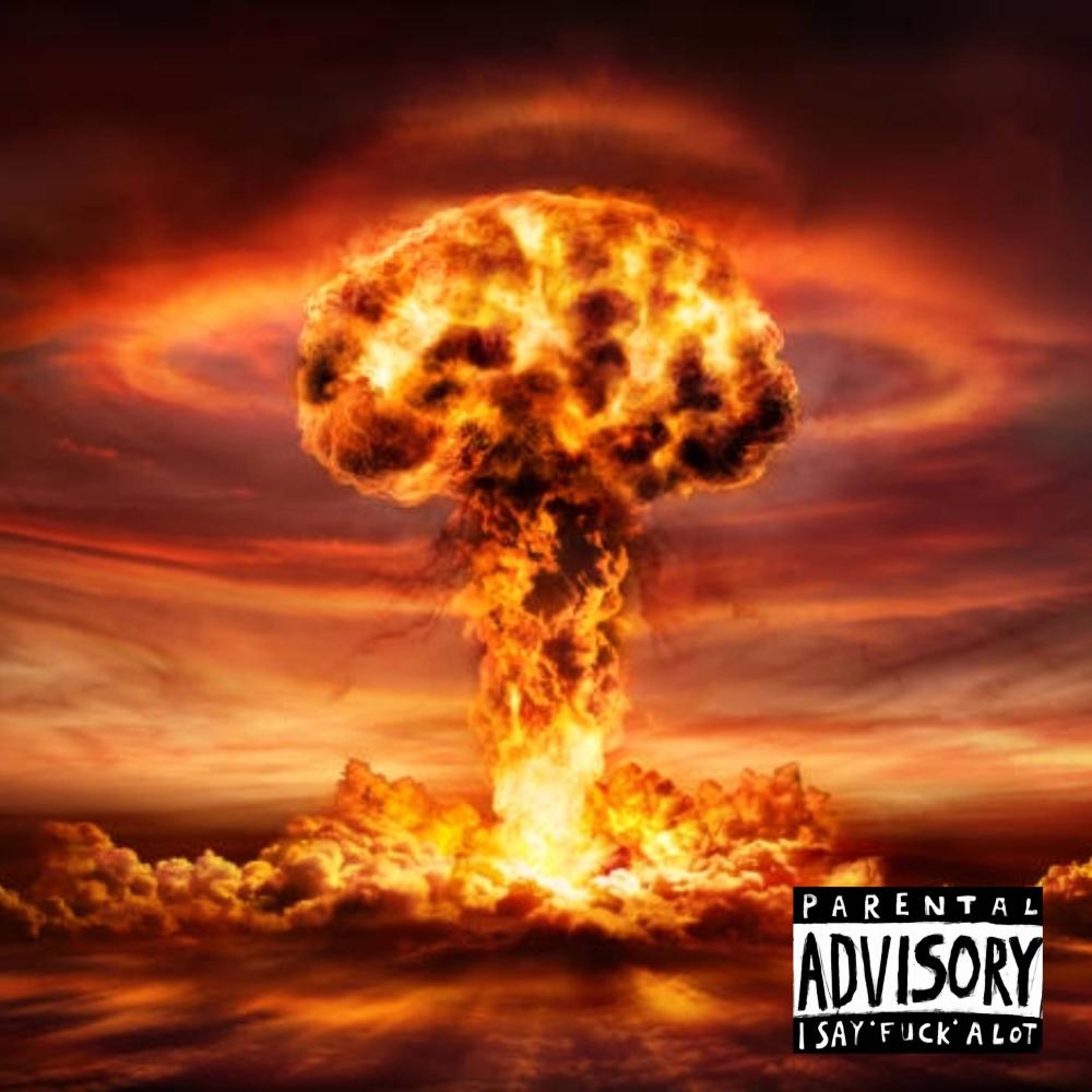 Sumhot****! (Explicit)
