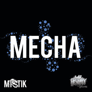 Listen to War song with lyrics from Mistik