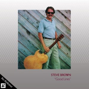 ดาวน์โหลดและฟังเพลง Young Jean พร้อมเนื้อเพลงจาก Steve Brown