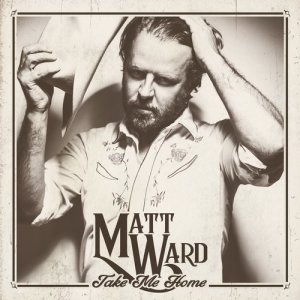 ดาวน์โหลดและฟังเพลง Take Me Home พร้อมเนื้อเพลงจาก Matt Ward