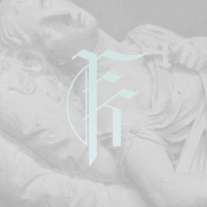 ดาวน์โหลดและฟังเพลง Breaking the Mirror พร้อมเนื้อเพลงจาก Fit For A King