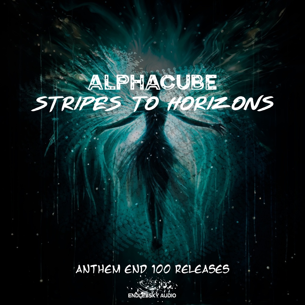 Stripes to Horizons (Intro Mix)
