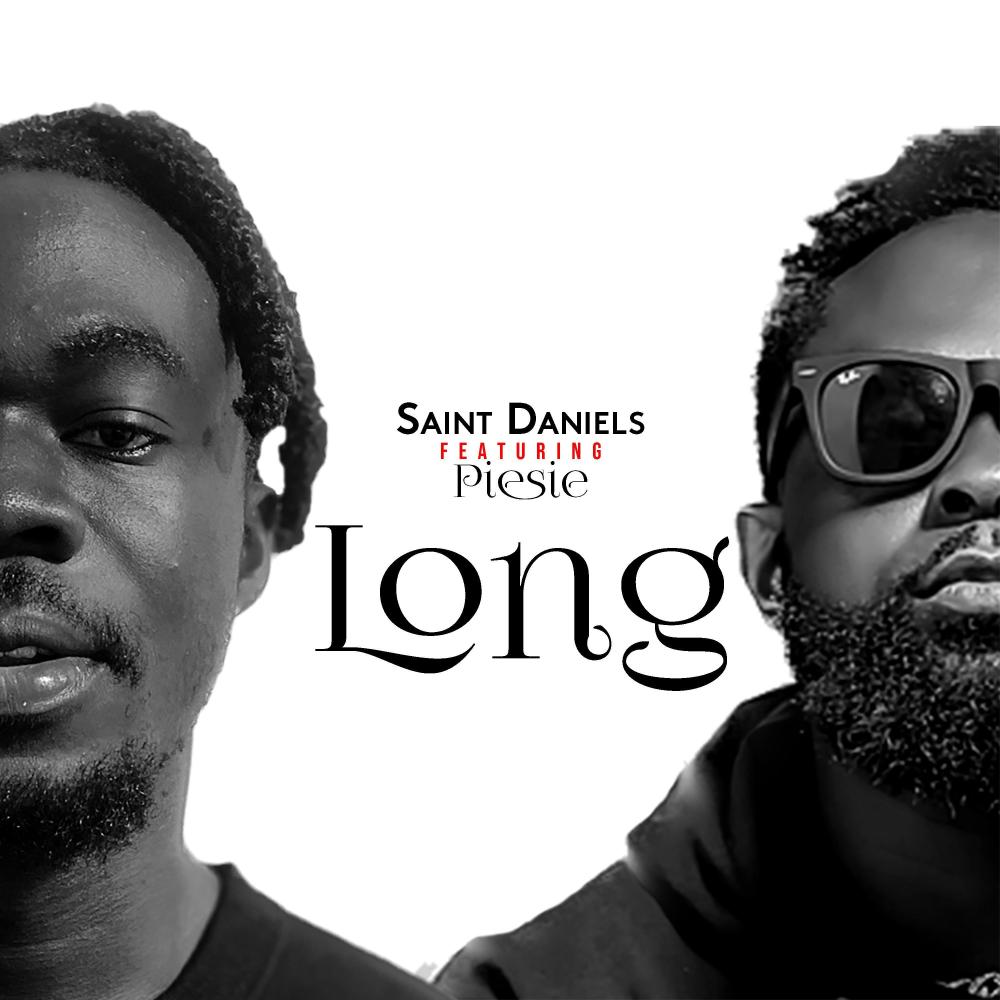 Long (feat. Piesiesuper) (Explicit)