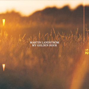 ดาวน์โหลดและฟังเพลง My Golden Hour (其他) พร้อมเนื้อเพลงจาก Martin Landström