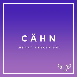 Cahn的專輯Heavy Breathing (Explicit)