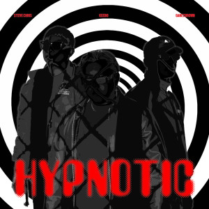 Listen to Hypnotic song with lyrics from Steve Chris