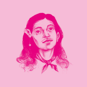 Album Too Lazy from Pentola