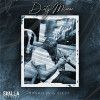 default album img