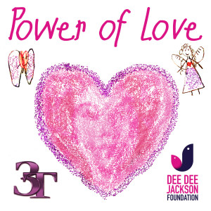收听3T（欧美）的Power of Love歌词歌曲