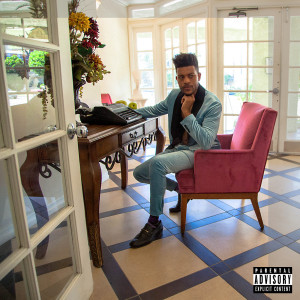 Listen to I Wanted You (Explicit) song with lyrics from Arsenio Silverstone