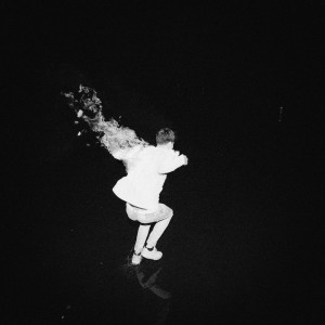 Listen to it all feels the same song with lyrics from Dreams We've Had