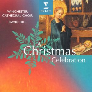 ดาวน์โหลดและฟังเพลง O come, O come Emmanuel (arr. Willcocks) พร้อมเนื้อเพลงจาก Winchester Cathedral Choir