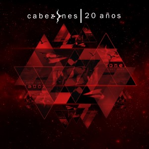 ดาวน์โหลดและฟังเพลง Sendero Cerebral (En Vivo Obras 2006) พร้อมเนื้อเพลงจาก Cabezones