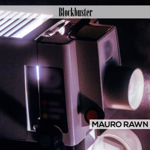 ดาวน์โหลดและฟังเพลง Four Musketeers พร้อมเนื้อเพลงจาก Mauro Rawn
