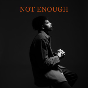 Album Not Enough (Explicit) from Law