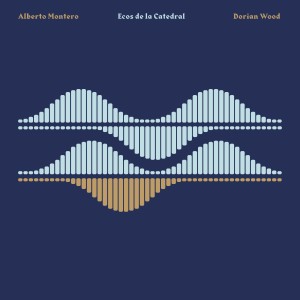 ดาวน์โหลดและฟังเพลง Confesión (Coro) พร้อมเนื้อเพลงจาก Alberto Montero