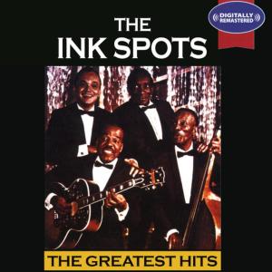 ดาวน์โหลดและฟังเพลง Whispering Grass พร้อมเนื้อเพลงจาก The Inkspots