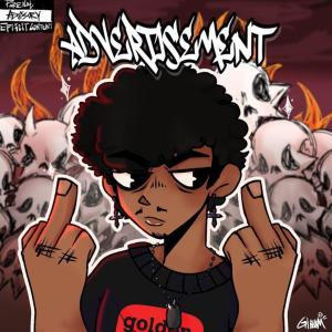 收聽Prosthestic的ADV ONLY (Explicit)歌詞歌曲